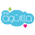 miaguitta.cl-logo